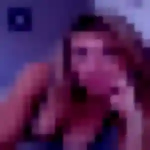 Photo privée de Fleur, 42 ans à Rochetrejoux - plan discret