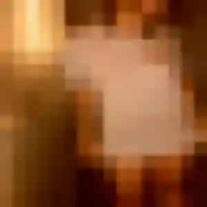 Contacte Whitney, 45 ans à Rochetrejoux en privé