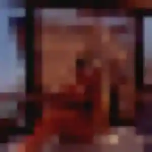 Photo de Candice à Rocheville (23 ans) - plan cul anonyme