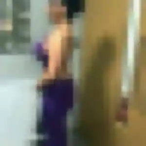 Muriel, fille de 34 ans cherche plan cul à Rocheville