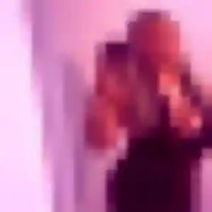 Dounia de Rochy-Condé, 42 ans - plan cul sans lendemain
