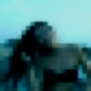 Zina (34 ans) à Rochy-Condé propose un plan cul ce soir