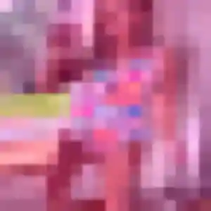 Sexy Manon, 37 ans à Rocquemont - voir sa photo