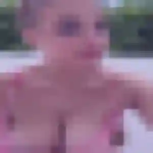 Rym, 30 ans, disponible à Rocquemont pour un plan cul