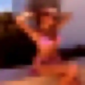 Profil de Tiffany à Rocquemont (37 ans) - plan cul anonyme
