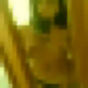 Chiara, 26 ans, dispo pour plan cul à Rocquigny