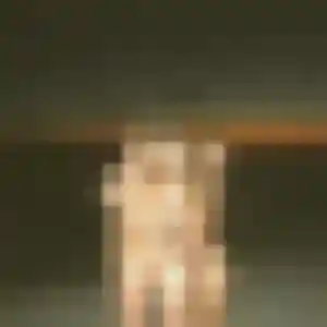 Photo sexy de Debora, 43 ans à Rocroi - plan discret