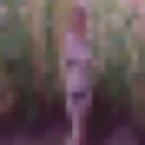 Giulia, 28 ans, connectée à Rocroi pour une rencontre coquine