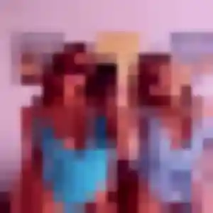 plan cul à Rocroi : photo de Isabelle, 28 ans - sans engagement