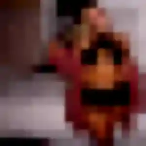 Photo privée de Karima, 28 ans à Rocroi - rencontre sans lendemain