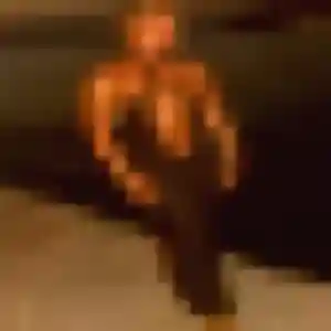 Photo exclusive de Wilhelmine, 43 ans à Rocroi - rencontre coquine