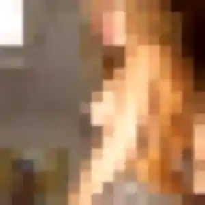 Julie de Rodelle, 44 ans - plan cul sans lendemain