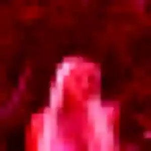 Photo exclusive de Romane, 24 ans à Rodelle - rencontre sans lendemain
