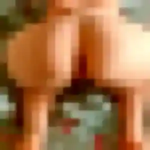 Gaelle, 41 ans, connectée à Rodemack pour un plan cul