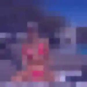 Gwenaelle, 40 ans, cherche un plan cul à Rodemack