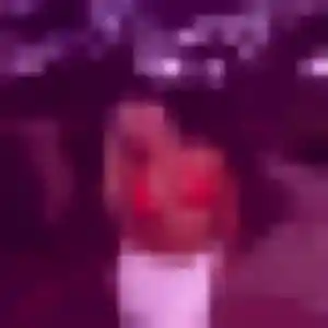Profil de Soraya à Rodemack (32 ans) - plan cul discret
