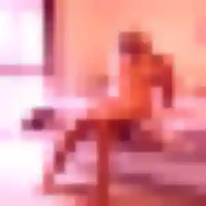 Photo perso de Juliette, 41 ans à Roderen - rencontre sans lendemain