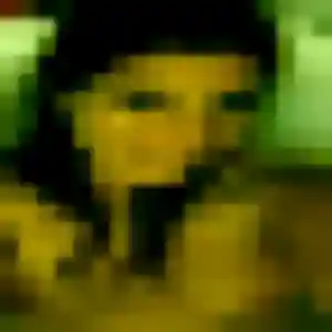 Armelle (22 ans) à Rodès cherche un plan cul maintenant