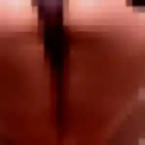 Sexy Bertrane, 31 ans à Rodès - voir sa photo