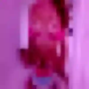 Marie-Pierre (41 ans) à Rodès cherche une rencontre rapidement