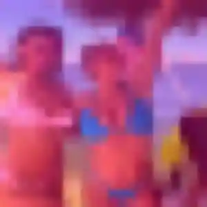 Photo sexy de Jade, 43 ans à Rodilhan - rencontre sans lendemain