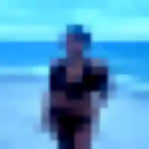 Photo perso de Mathilda, 45 ans à Rodilhan - rencontre coquine