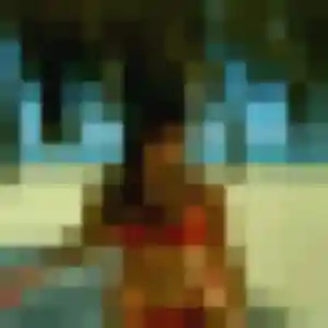 Noura, 34 ans, en ligne à Rodilhan pour une rencontre coquine