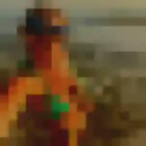Photo sexy de Delphine, 37 ans à Rœschwoog - rencontre coquine