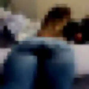 Geraldine, 25 ans, connectée à Rœschwoog pour une rencontre coquine