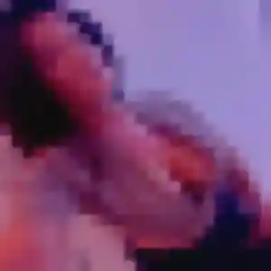 Iris (27 ans) à Rœschwoog attend une rencontre aujourd'hui