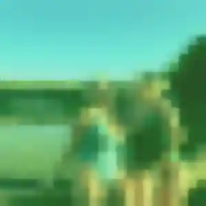 plan cul à Rœschwoog : photo de Mathilde, 36 ans - accès libre