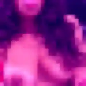 Profil de Diane à Rœulx (27 ans) - plan cul sans inscription