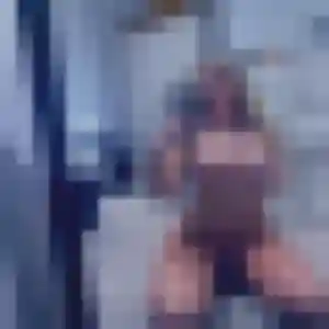 Elsa (25 ans) à Rœulx propose une rencontre rapidement