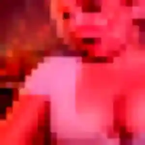 Photo exclusive de Mia, 36 ans à Rœulx - rencontre sans lendemain