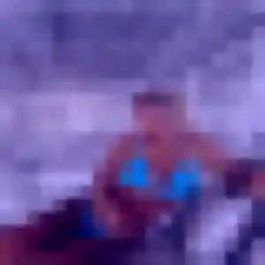 Photo perso de Olivia, 28 ans à Rœulx - plan discret