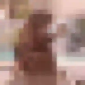 Rejoins Perrine, 30 ans à Rœulx en privé