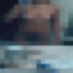 plan cul à Rœulx : photo de Sylviane, 36 ans - sans engagement