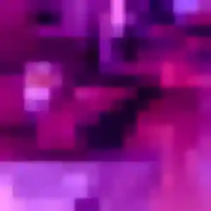 Touria, 45 ans, disponible à Rœulx pour une rencontre coquine