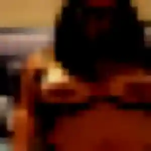 Contacte Alix, 40 ans à Rœux en privé