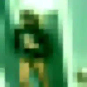 Angelique (27 ans) à Rœux cherche un plan cul aujourd'hui