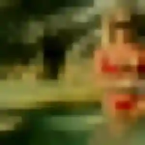Debora de Rœux, 29 ans - plan cul discret
