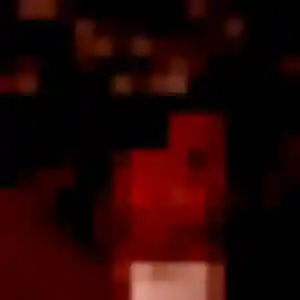 Flavia, 36 ans, connectée à Rœux pour une rencontre coquine