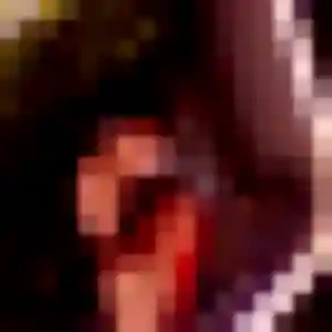 Photo perso de Tatyana, 44 ans à Rœux - rencontre coquine