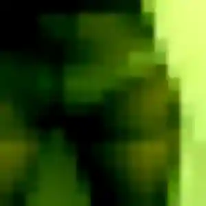 Photo perso de Gilberte, 28 ans à Roffiac - rencontre coquine