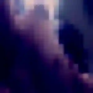 Helene de Roffiac, 45 ans - plan cul en toute liberté