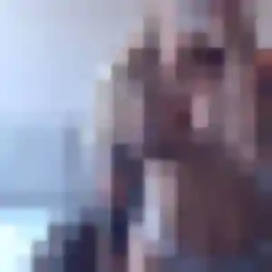Charmante Olga, 45 ans à Roffiac - la contacter