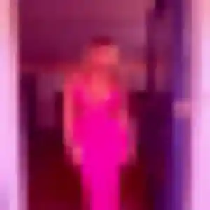 Photo sexy de Thais, 39 ans à Roffiac - plan discret