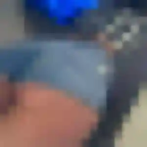 Nadia (32 ans) à Rogerville attend une rencontre rapidement