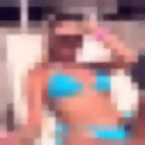 Contacte Valerie, 24 ans à Rogerville gratuitement