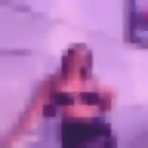 Photo sexy de Katia, 33 ans à Rognac - plan discret